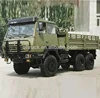 /product-detail/6x6-military-truck-army-truck-on-hot-sale-wechat-0086-13972506691--60741790675.html