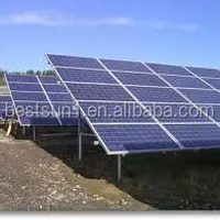 China New Innovative Product 60KW Energy