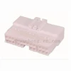 /product-detail/cnch-ket-connector-mg641089-molded-case-60533302174.html