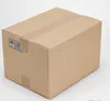 /product-detail/large-corrugated-cardboard-boxes-for-removing-house-moving-box-60142974732.html