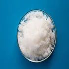 disodium phosphate dihydrate / disodium dihydrogen phosphate / sodium hydrogen phosphate