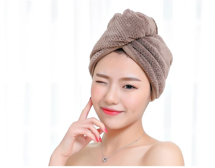 3887753439_1575868580_meitu_50