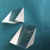 pyramid prism for sale
