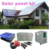 /product-detail/1kw-2kw-3kw-4kw-5kw-home-solar-panel-kit-60125321109.html