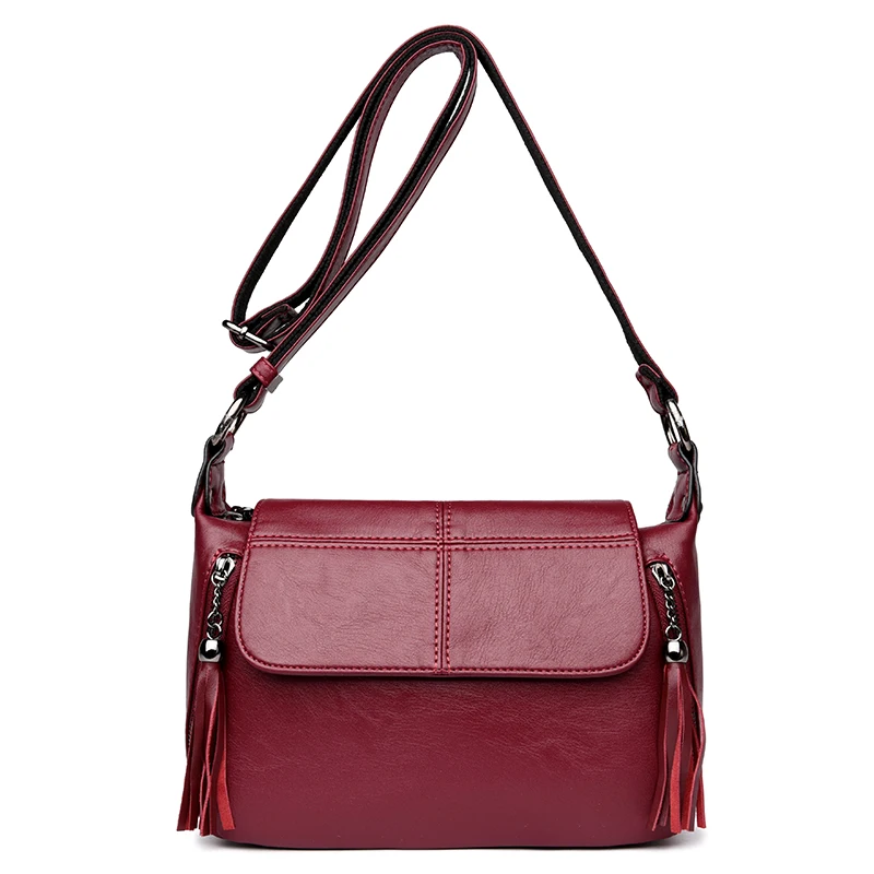 bags leather fashion bag (20)