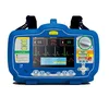 /product-detail/meditech-mt-dm7-7-inch-portable-defibrillator-monitor-62031094123.html