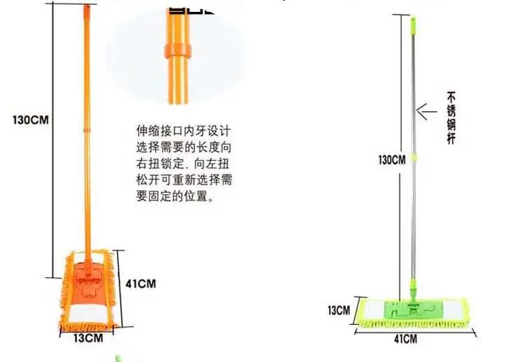 QQ20171024150817.jpg