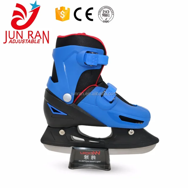 ice skates for men