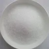 /product-detail/high-quality-good-price-best-service-diammonium-phosphate-60489703231.html