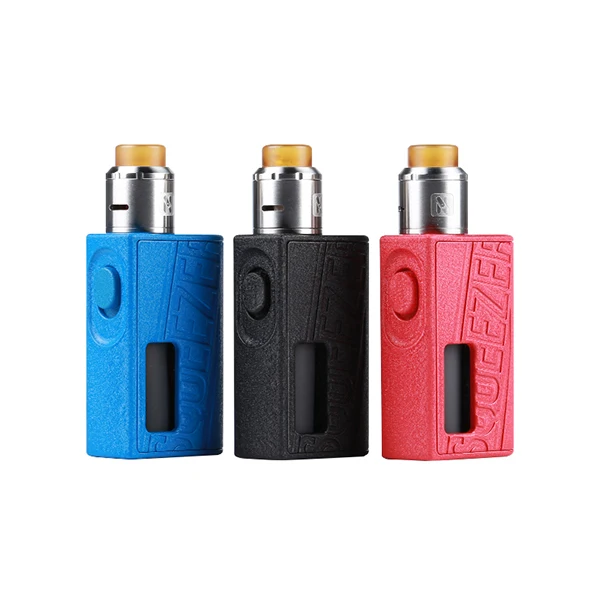 Hugo Vapor Squeezer Kit with N BF RDA (3)