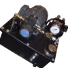 /product-detail/price-for-hydrodrive-inboard-hydraulic-steering-system-62065733165.html