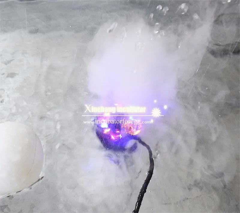 ultrasonic humidifier working.jpg