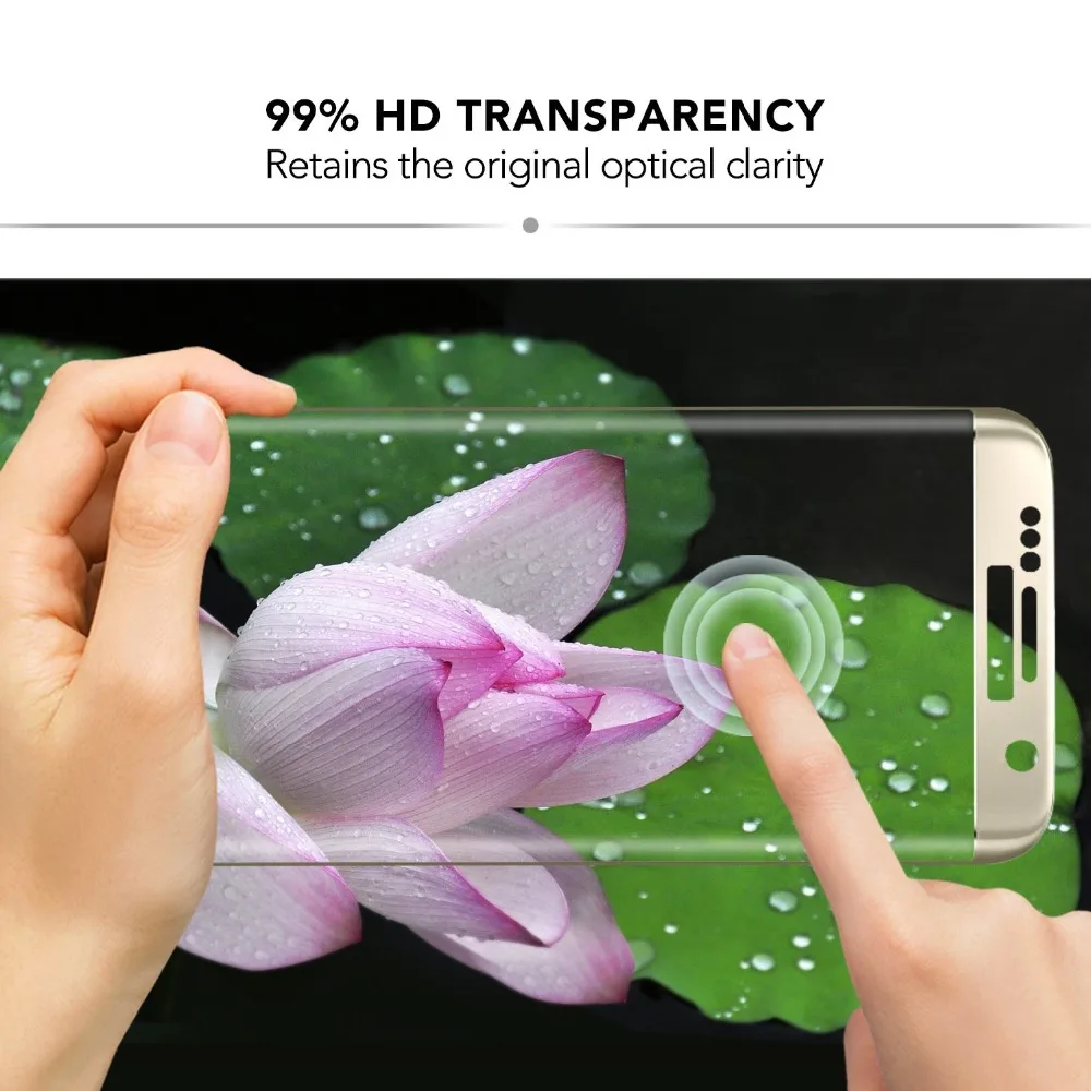 71nqcex5hVL._SL1500_