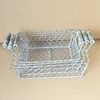 /product-detail/shabby-and-chic-handmade-metal-wire-basket-229316086.html