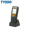 Taiwan TYSSO Black Mobile POS Portable Data Collector for Retail