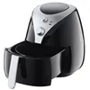 /product-detail/health-kitchen-electrical-appliance-air-cooker-air-fryer-60630630266.html