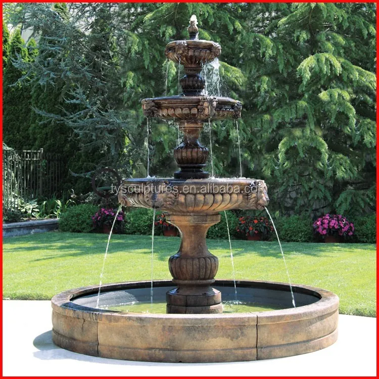 stone water fountain (50).jpg