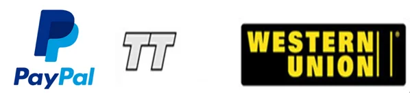 payment ways.png