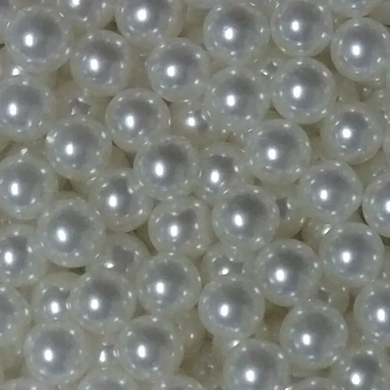 CZX1109 Round Glass Pearl Bead with Half Drilled For Earrings Bracelet Jewelry Making, Wedding Decoration, White color or color card cx-801 to cx-854 can choose
CZX1109 Round Glass Pearl Bead with Half Drilled For Earrings Bracelet Jewelry Making, Wedding Decoration, White color or color card cx-801 to cx-854 can choose