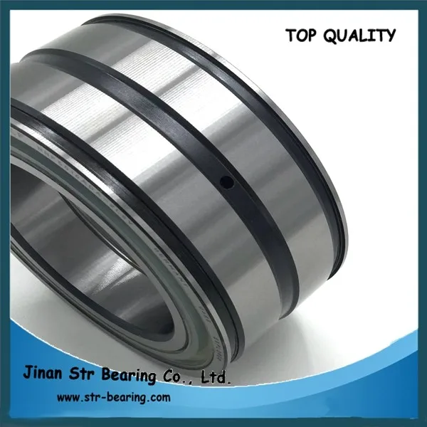 side bearing,needlebearing 50*80*40mm cylindrical roller bearing sl045010 pp nnf5010 nnf50