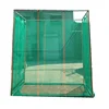 /product-detail/good-quality-aquaculture-fish-farming-cages-floating-fish-cages-for-sale-62047262499.html