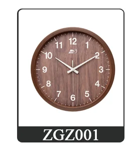 ZGZ001_10.png