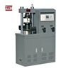Digital display hot sale 300KN brick compression testing machine price
