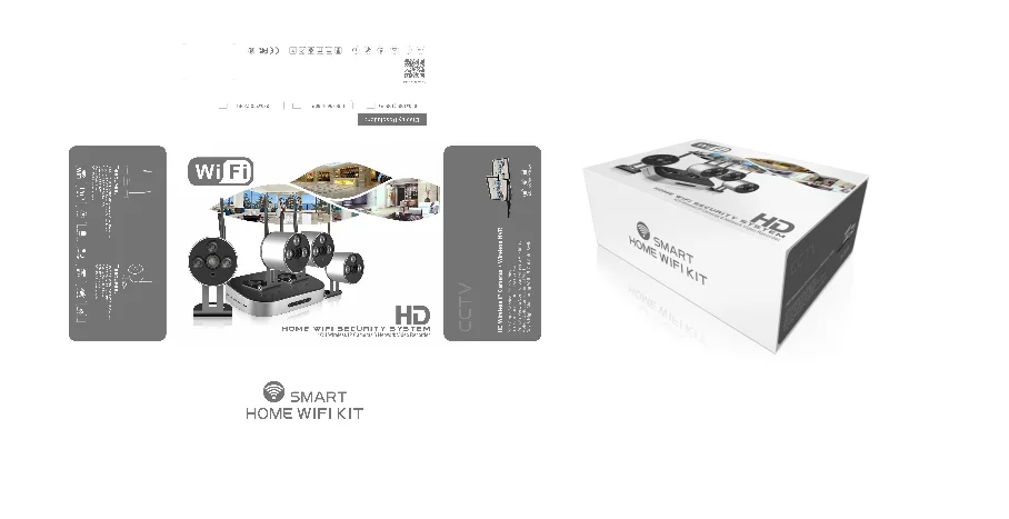 wireless wwifi mini camera nvr kit 04 .png