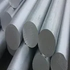 6061 7075 Aluminum Round Bar in Aluminum Rod Stock