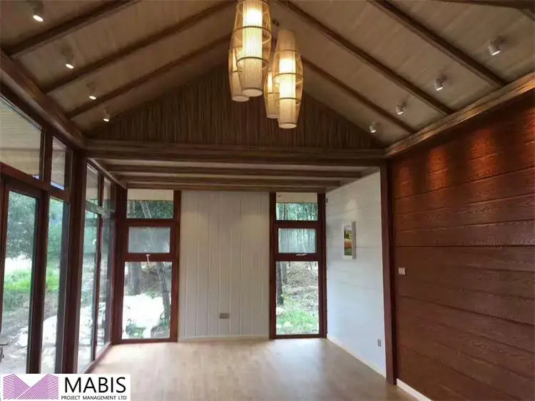 interior 01_