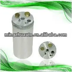 auto a/c drier