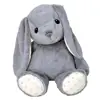 /product-detail/super-soft-plush-polyester-fashionable-stuffed-plush-bunny-rabbit-toy-60316940077.html