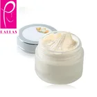Pearl Fairness Whitening And Spots Removing Cream