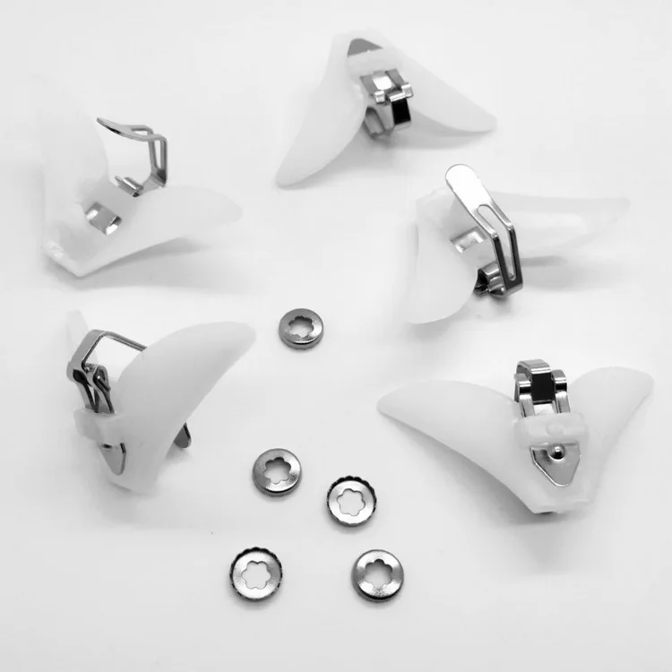 white_