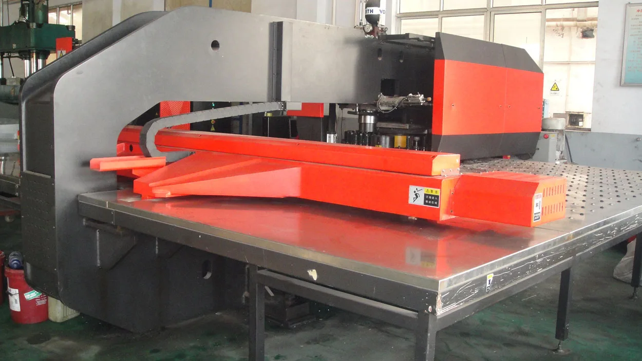 Turbo Ventilador De Techo - Buy Techo Ventilador Industrial,Ventilador