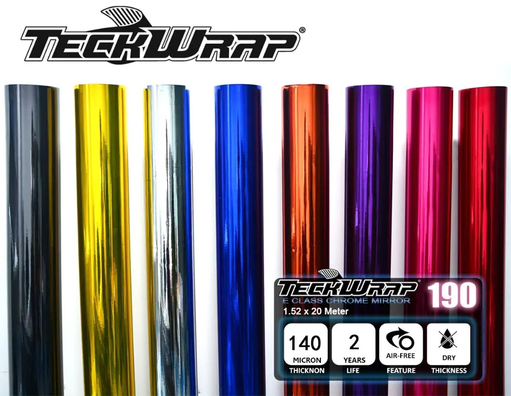 Fotos spanish, Montones de galerías de fotos en Alibaba.com, imagen spanish