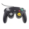 Consoles Video Games Original Handheld Game Players