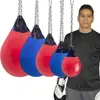 boxing Speed bag/punching bag