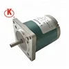 220V 380V 55mm Low Speed AC Synchronous Motors for Printing,Packaging Machines