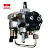 hot sale 4JJ1 engine Fuel Systems part fuel injection pump