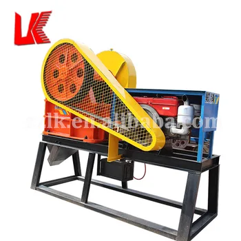 Adjustable outlet size specification blake jaw crusher, good price jaw crusher specification