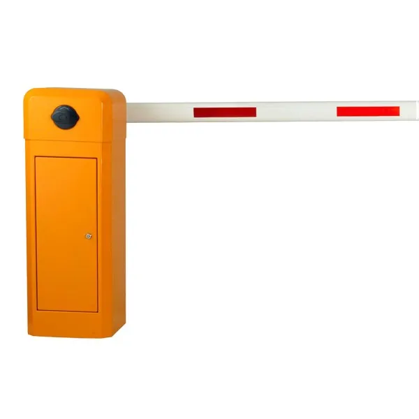 automatic gate operator