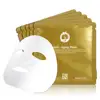 /product-detail/small-quantity-order-smoother-and-softer-facial-mask-pack-60469047862.html