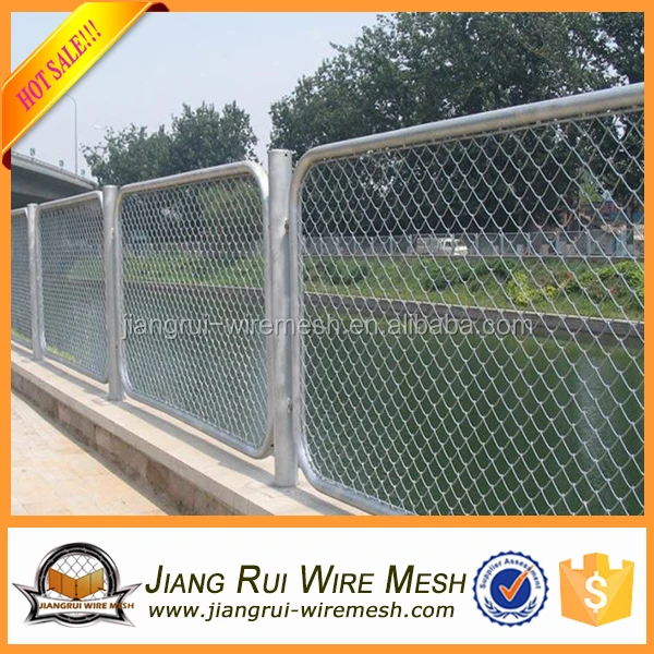 Wholesale Alibaba China Used Chain Link Fence Prices For Sale Factory  Buy Chain Link Fence 