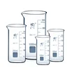 /product-detail/wholesale-beaker-mug-beaker-laboratory-glassware-60823442585.html
