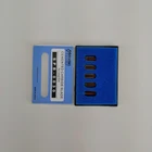 wholesale price 20mm cutter plotter blade for mimaki