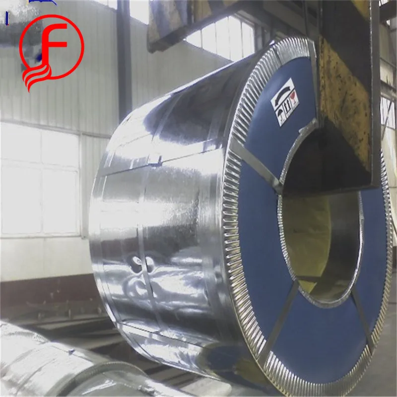 chinese ppgi prepainted strip galvanized(gi) supplier in doha qatar galvanized steel coil weight hs code