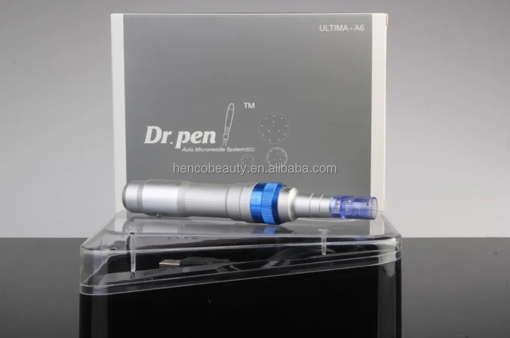 derma pen dr pen8.jpg