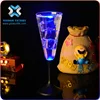 Top Crystal Or Plastic Champagne Glasses Advertising Posters LED 3D Lenticulars Handmade Ceramic Photo Frames Designs