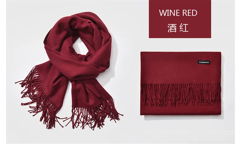 4655836986_1890799517